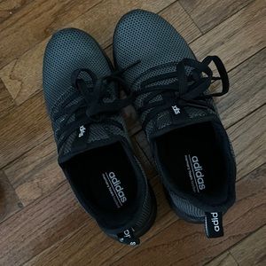 Sports Adidas sneakers